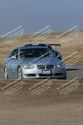 media/Dec-09-2022-Turn8 Trackdays (Fri) [[a82f2e2fc7]]/Blue Group/Session 3 (Sunset)/